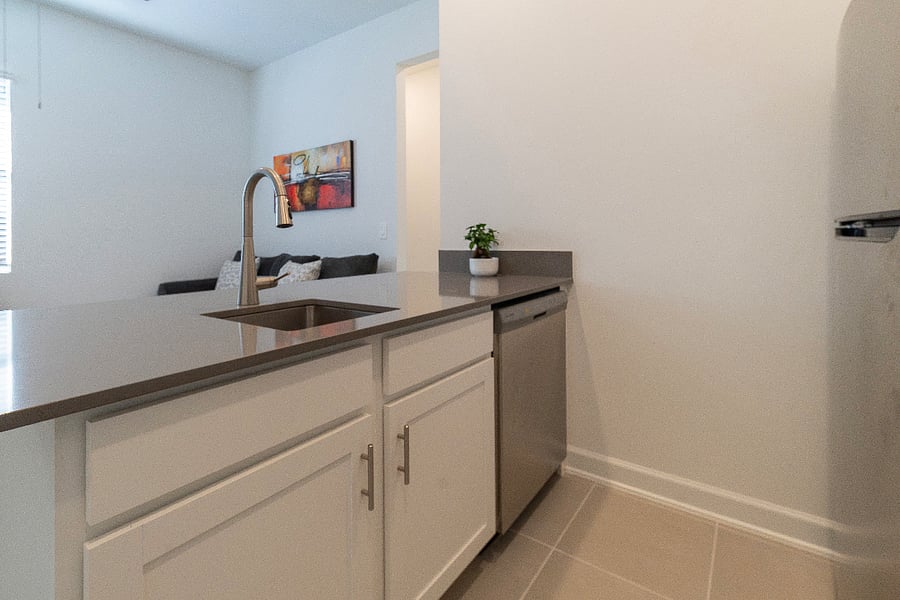 Furnished Finder property 896304_1 photo 21