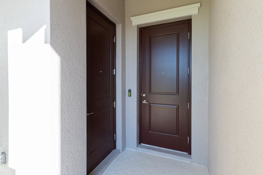 Furnished Finder property 896304_1 photo 16