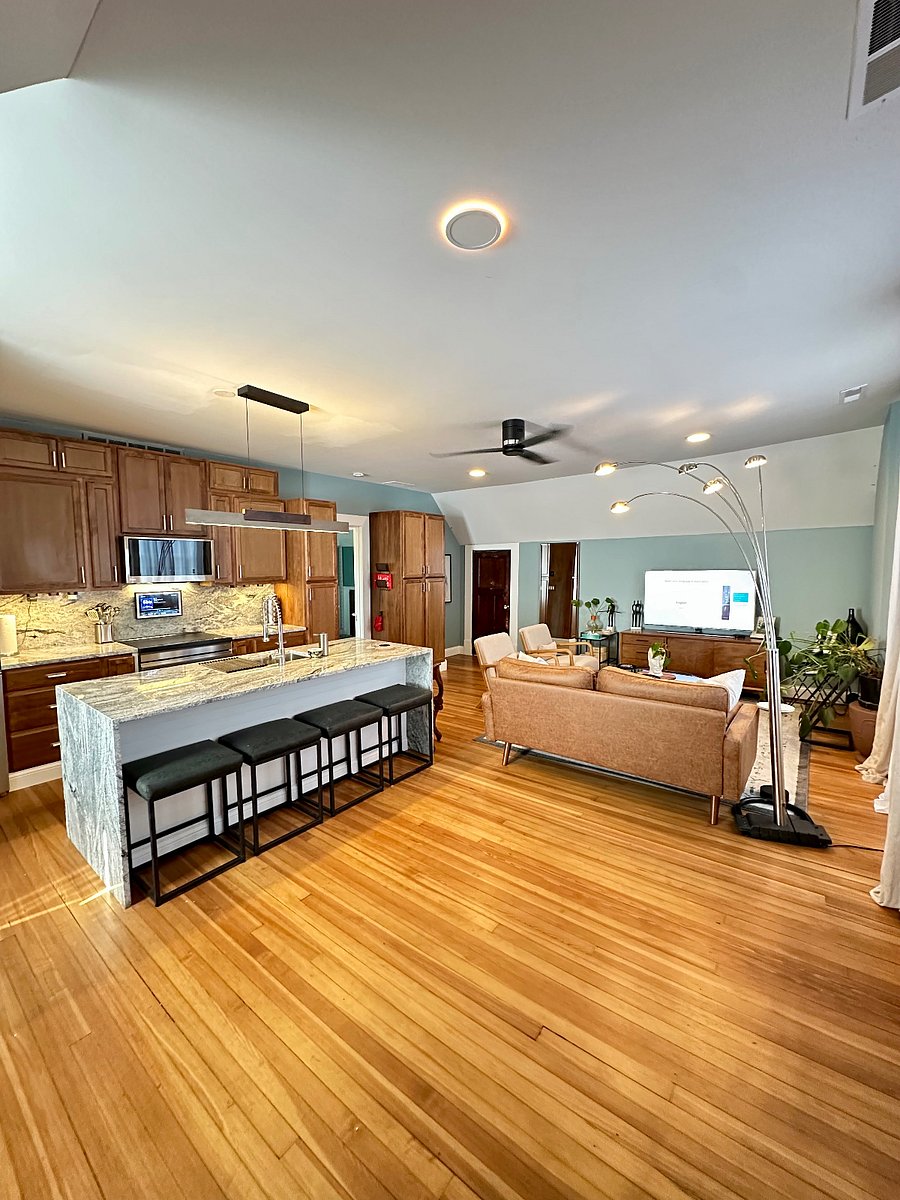 Furnished Finder property 896305_1 photo 8