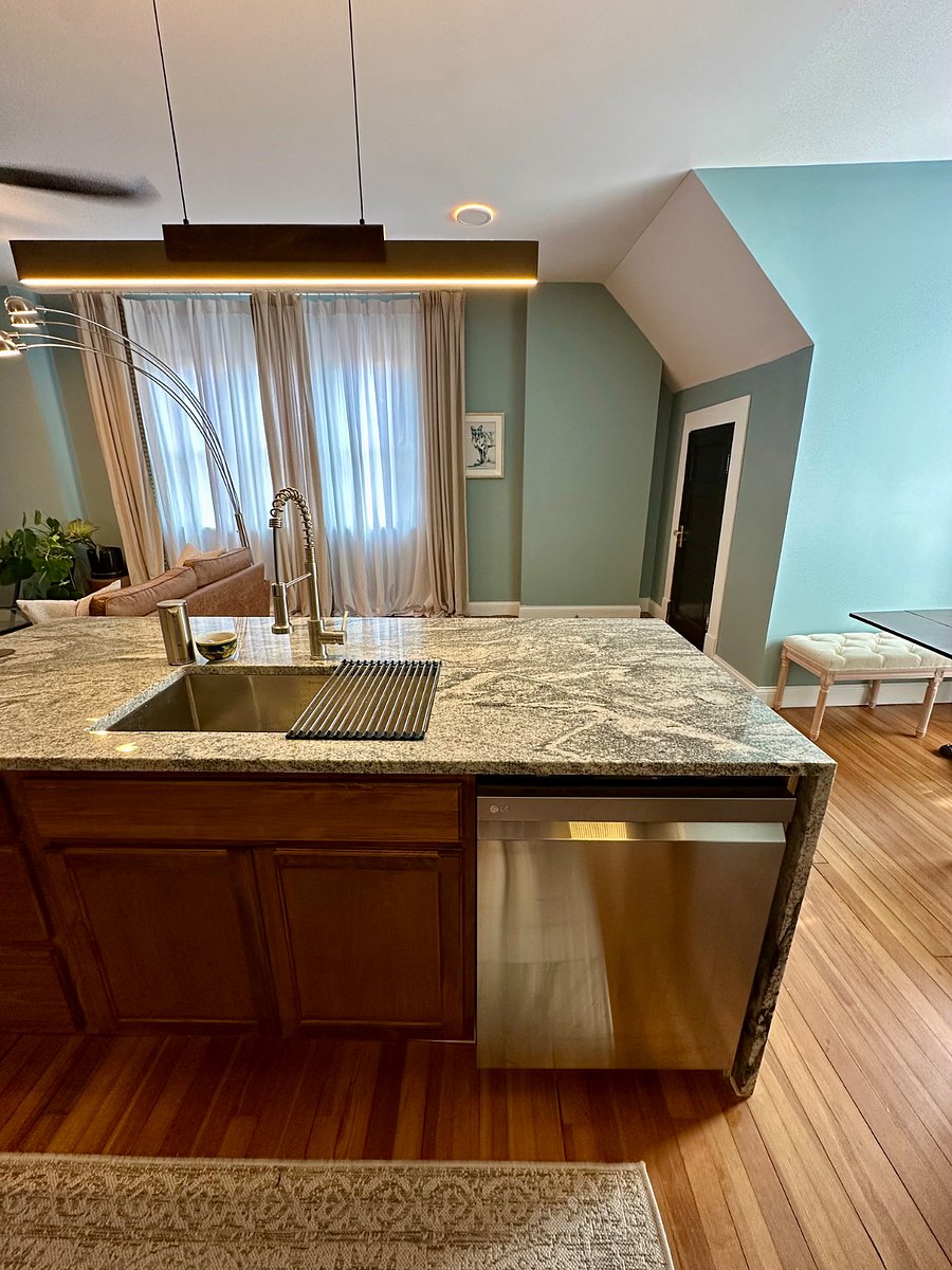 Furnished Finder property 896305_1 photo 4