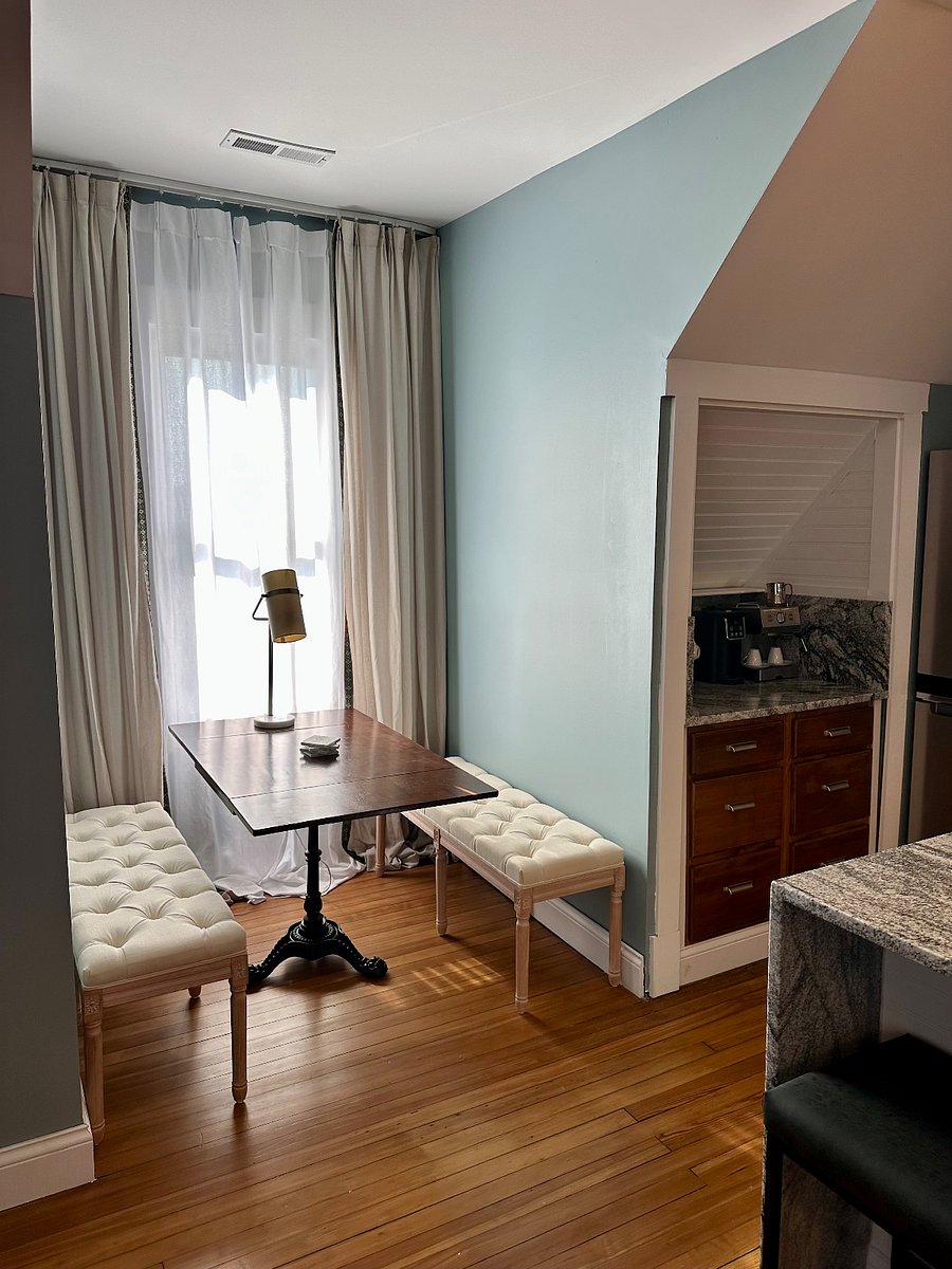 Furnished Finder property 896305_1 photo 7