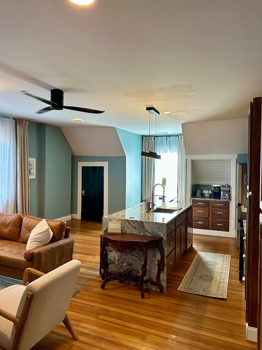 Furnished Finder property 896305_1 photo 6