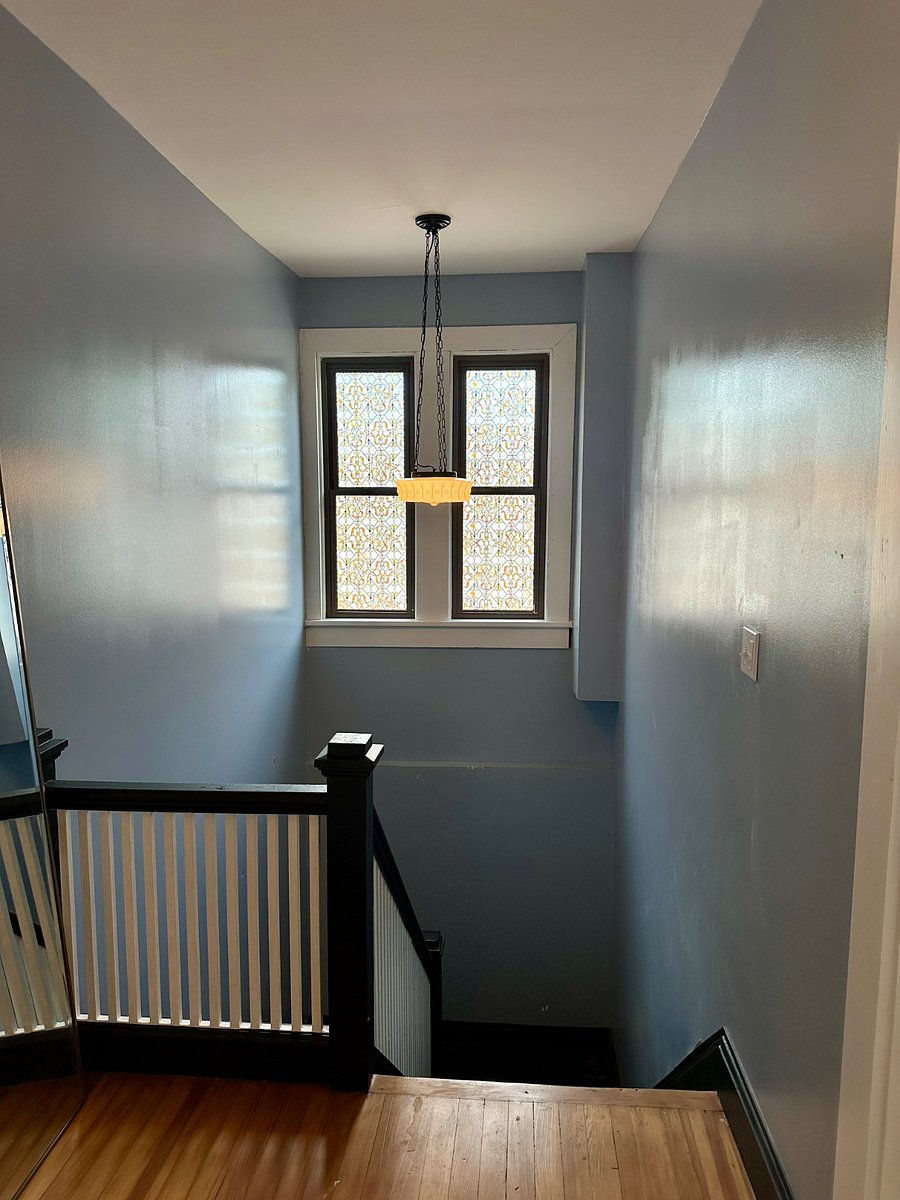 Furnished Finder property 896305_1 photo 16