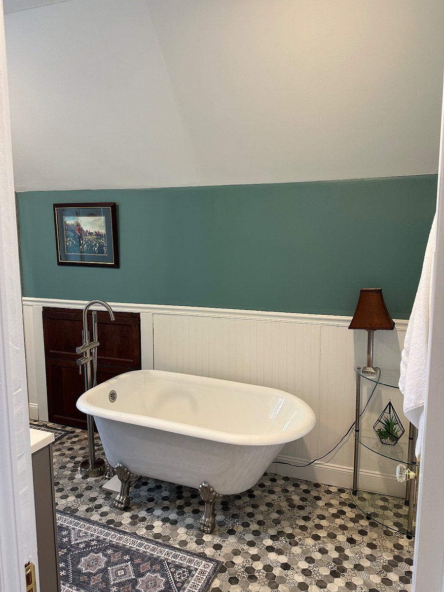 Furnished Finder property 896305_1 photo 13
