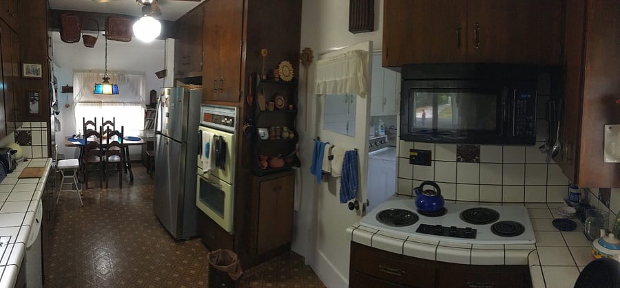Furnished Finder property 896306_1 photo 3