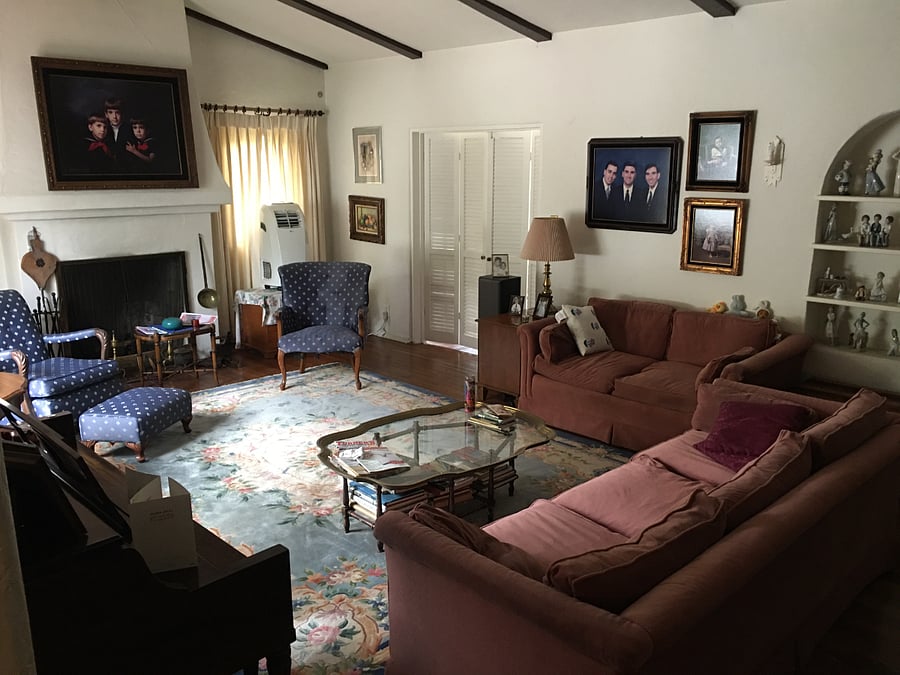 Furnished Finder property 896306_1 photo 4