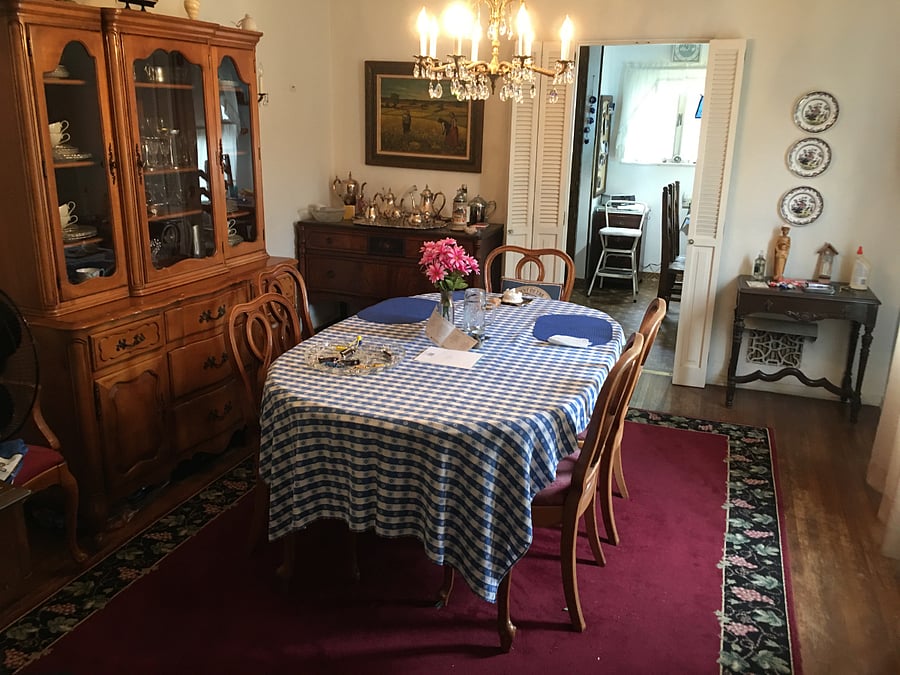 Furnished Finder property 896306_1 photo 7