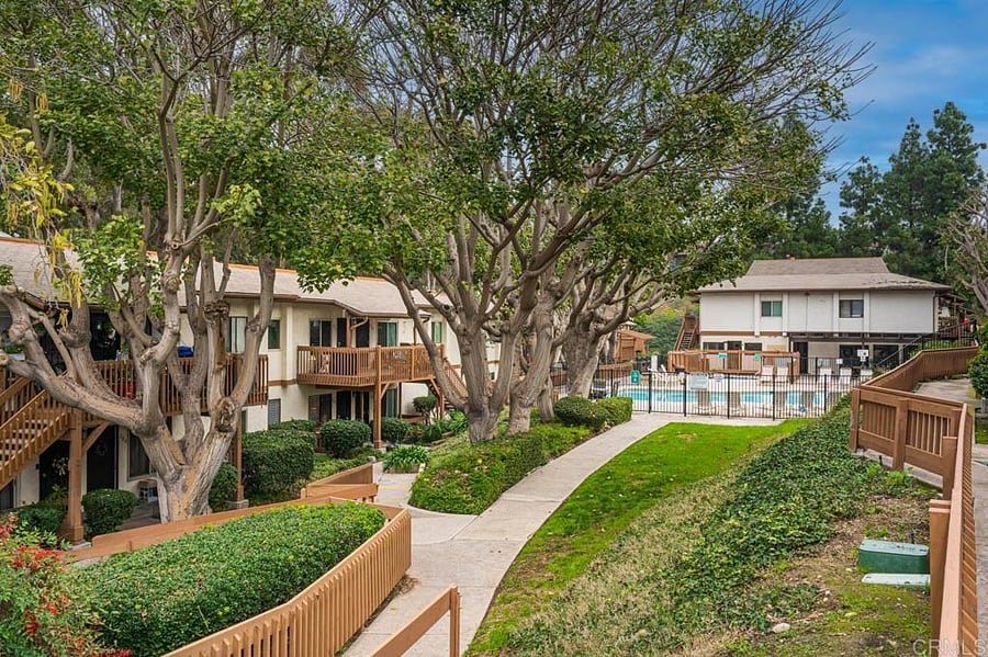 Furnished Finder property 896307_1 photo 22