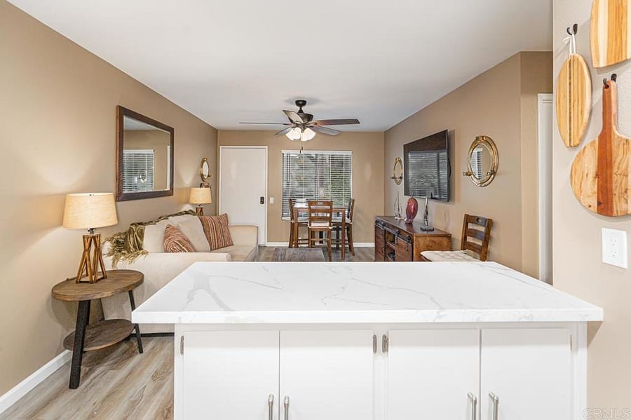 Furnished Finder property 896307_1 photo 3