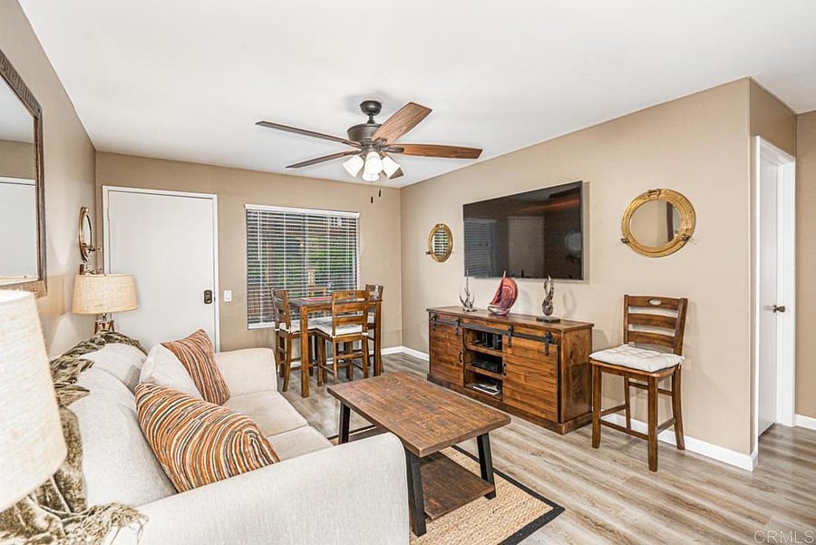 Furnished Finder property 896307_1 photo 4