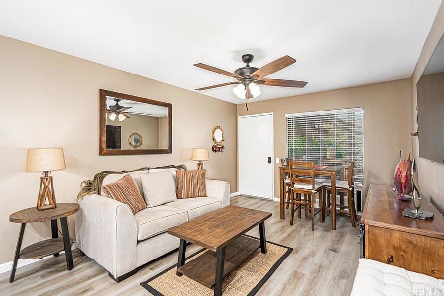 Furnished Finder property 896307_1 photo 6