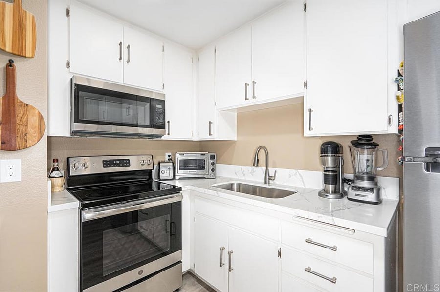 Furnished Finder property 896307_1 photo 7
