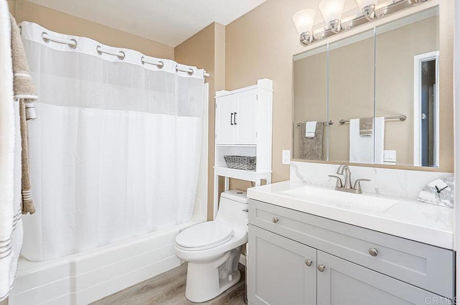 Furnished Finder property 896307_1 photo 12