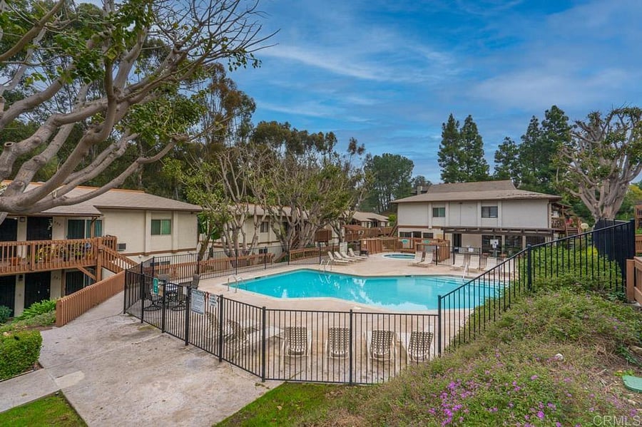 Furnished Finder property 896307_1 photo 15