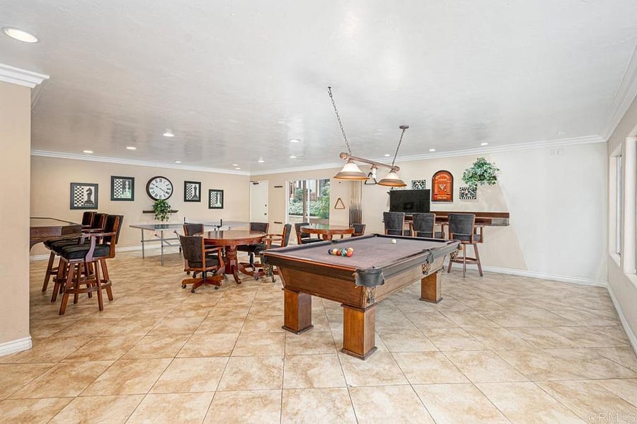 Furnished Finder property 896307_1 photo 16