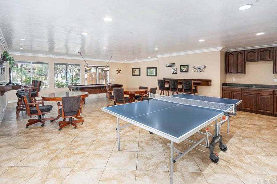 Furnished Finder property 896307_1 photo 19