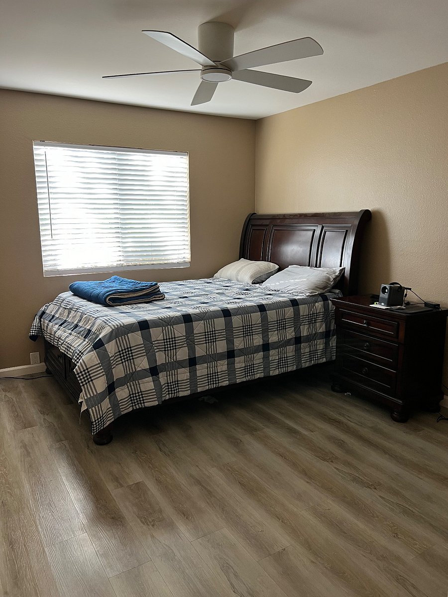 Furnished Finder property 896307_1 photo 11