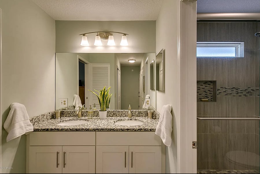 Furnished Finder property 896310_1 photo 8