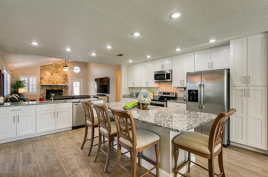 Furnished Finder property 896310_1 photo 7