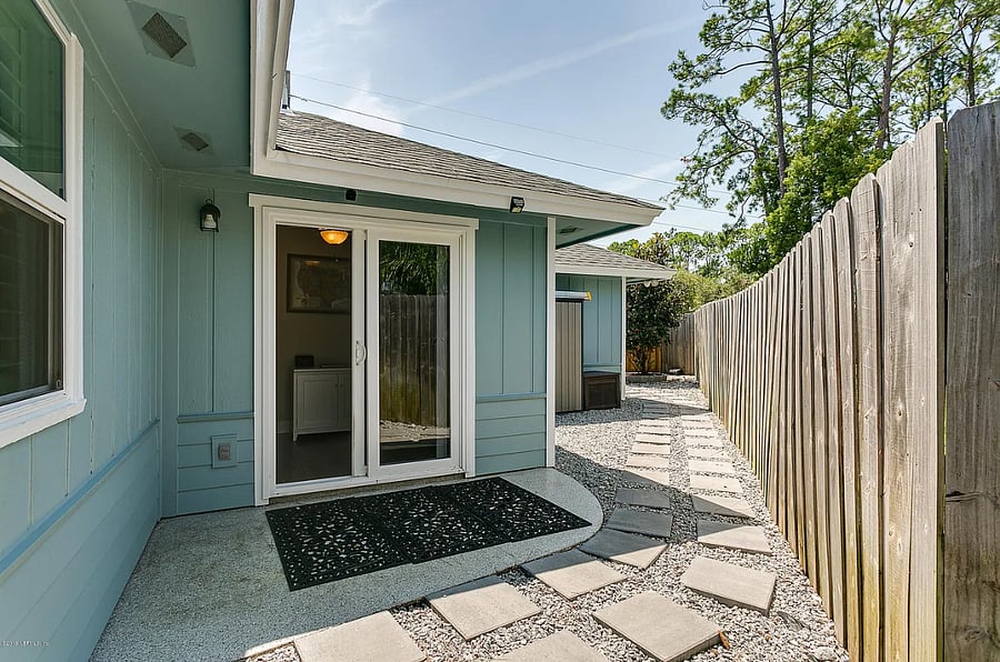 Furnished Finder property 896310_1 photo 15
