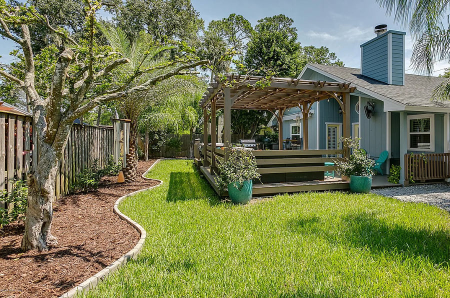 Furnished Finder property 896310_1 photo 16