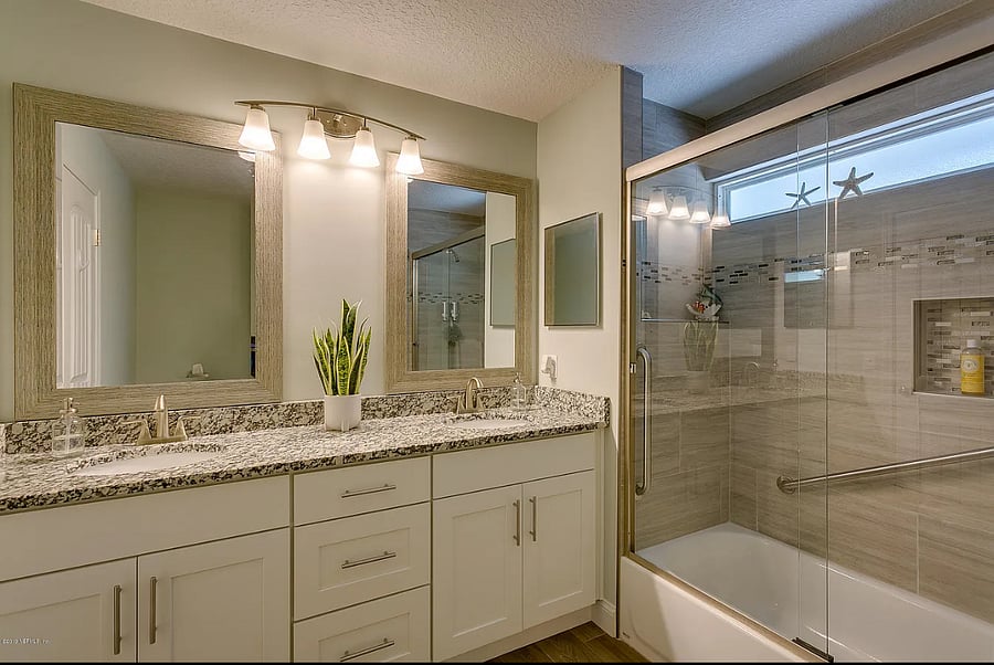 Furnished Finder property 896310_1 photo 9