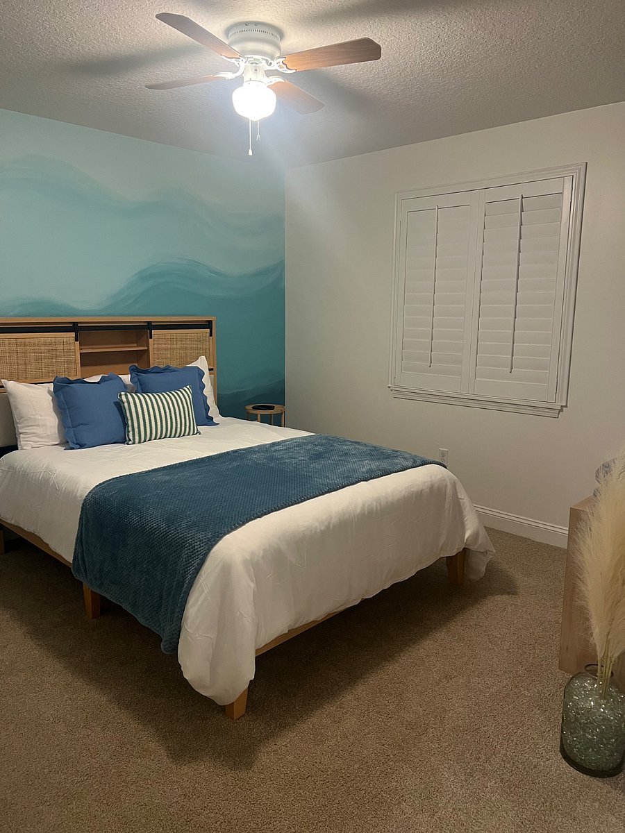 Furnished Finder property 896310_1 photo 10