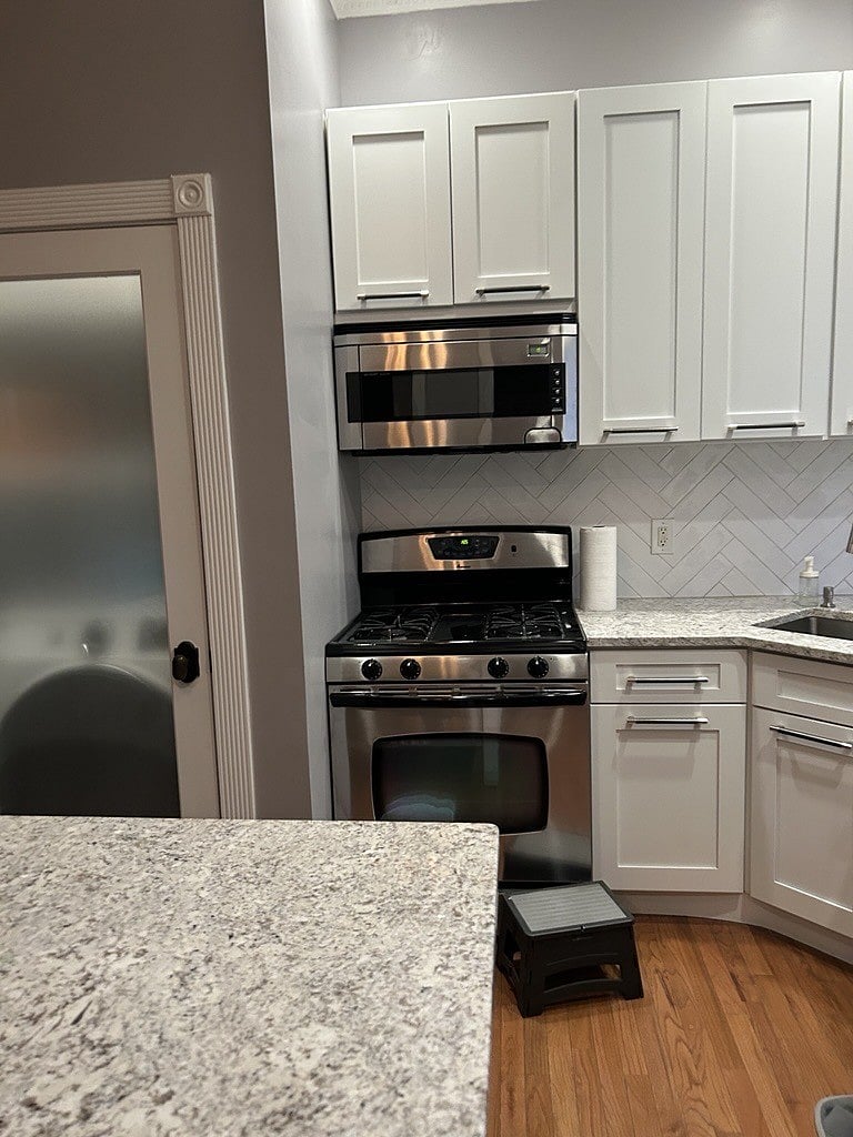 Furnished Finder property 896312_1 photo 4
