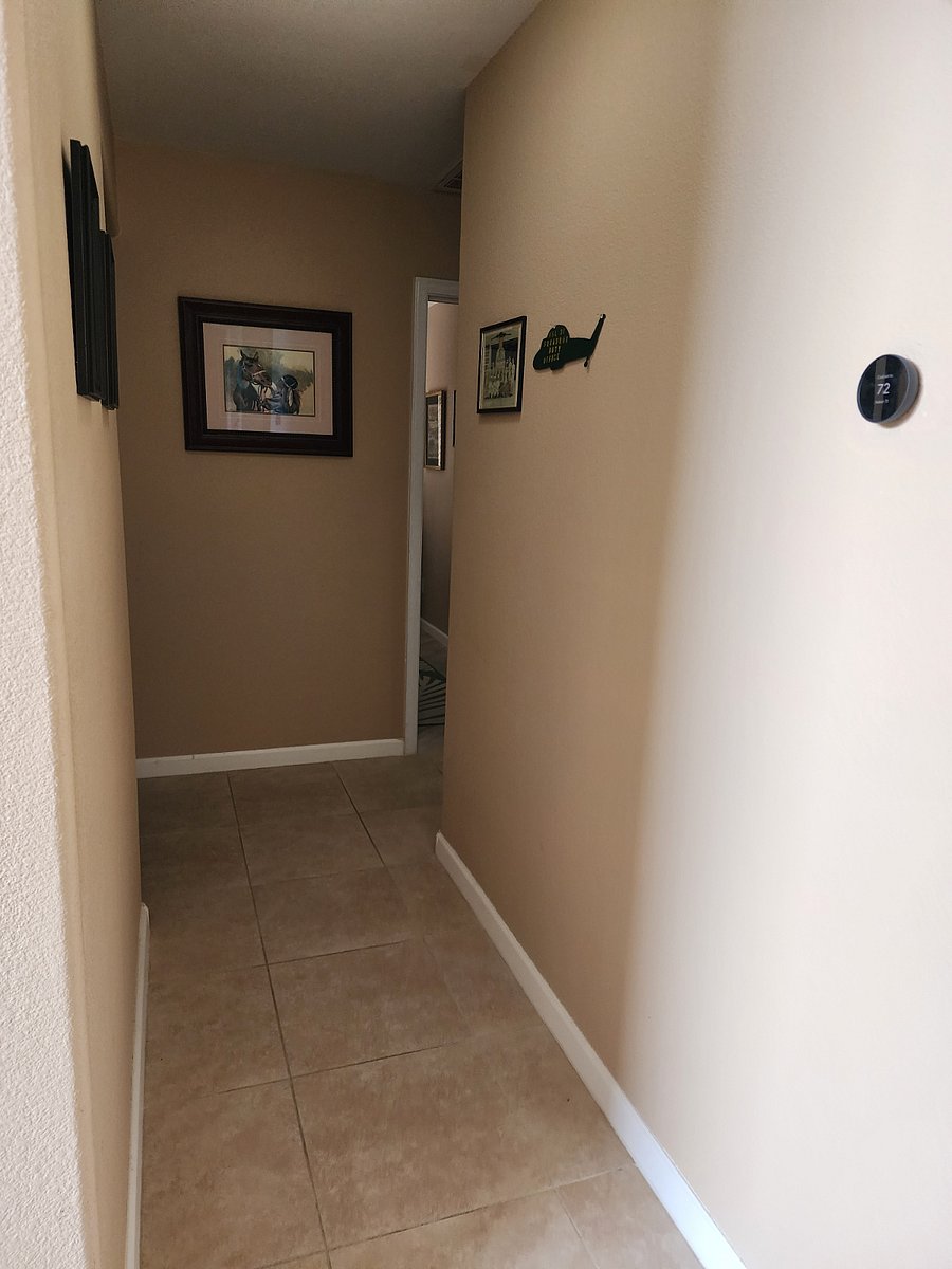 Furnished Finder property 896314_1 photo 12