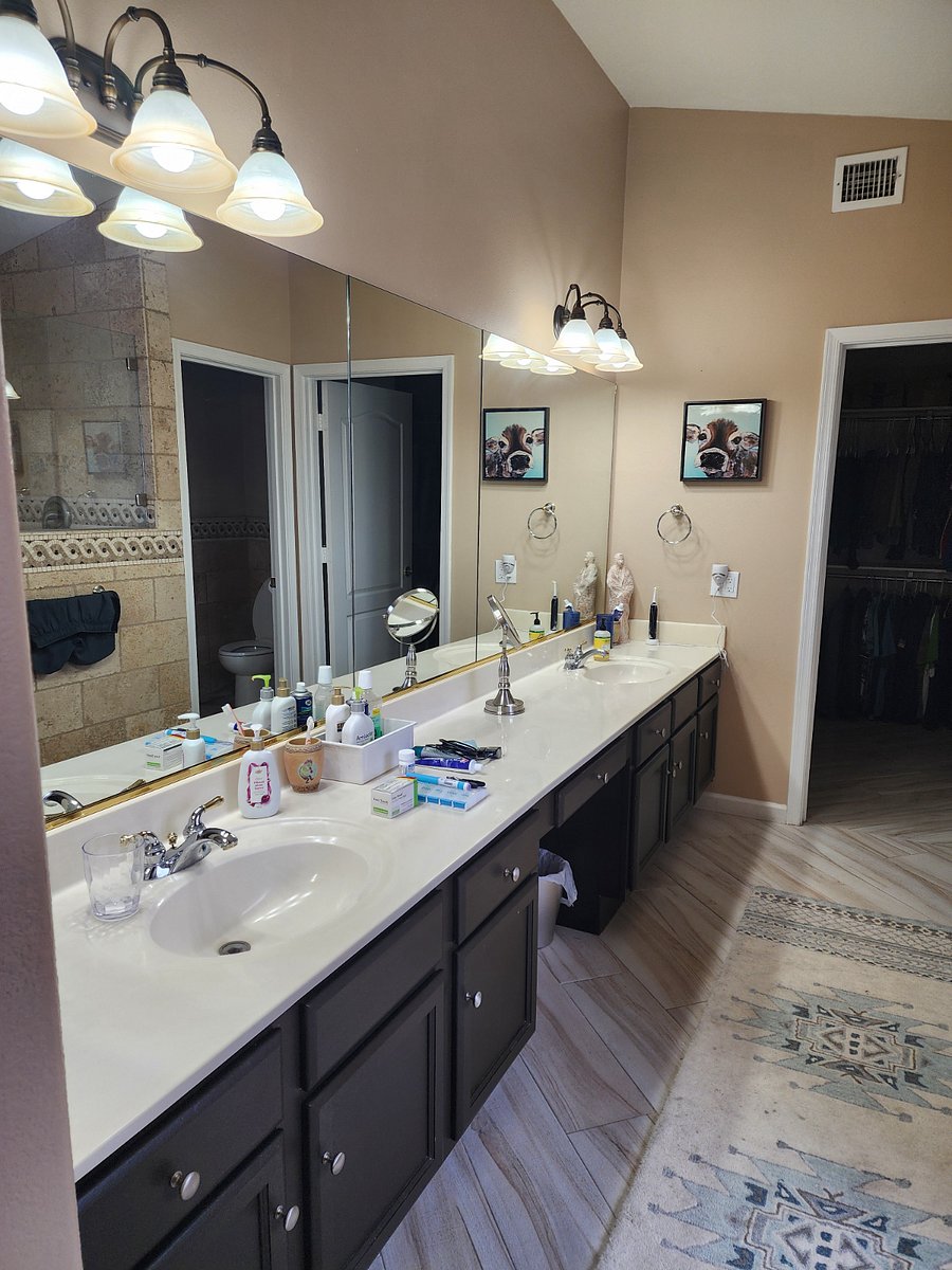 Furnished Finder property 896314_1 photo 10