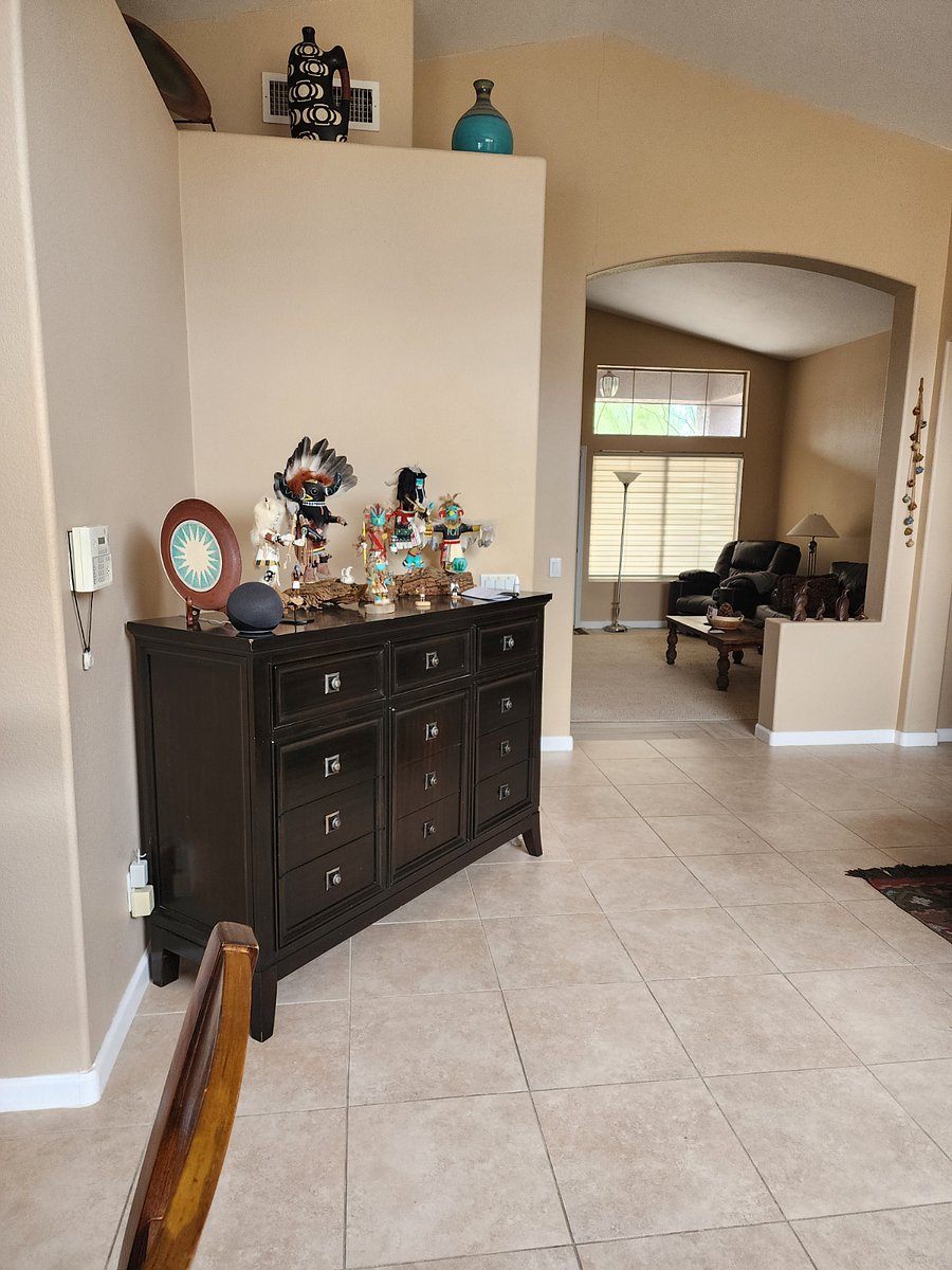 Furnished Finder property 896314_1 photo 4