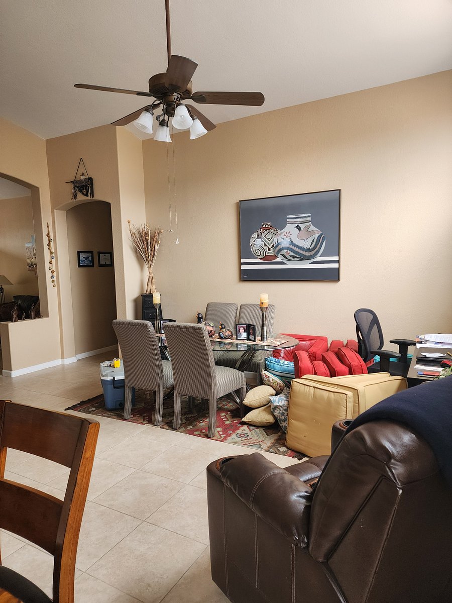 Furnished Finder property 896314_1 photo 5