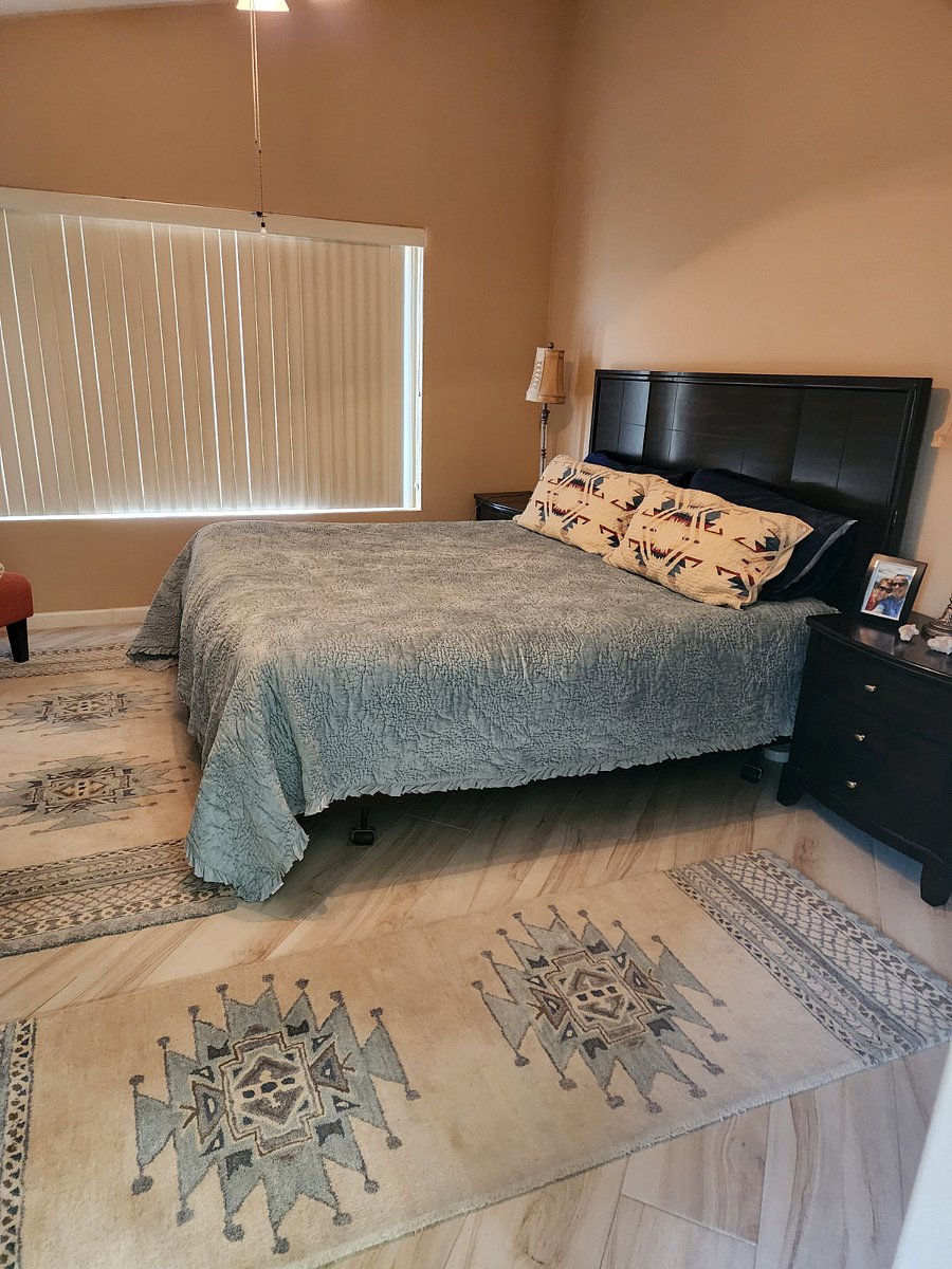 Furnished Finder property 896314_1 photo 6