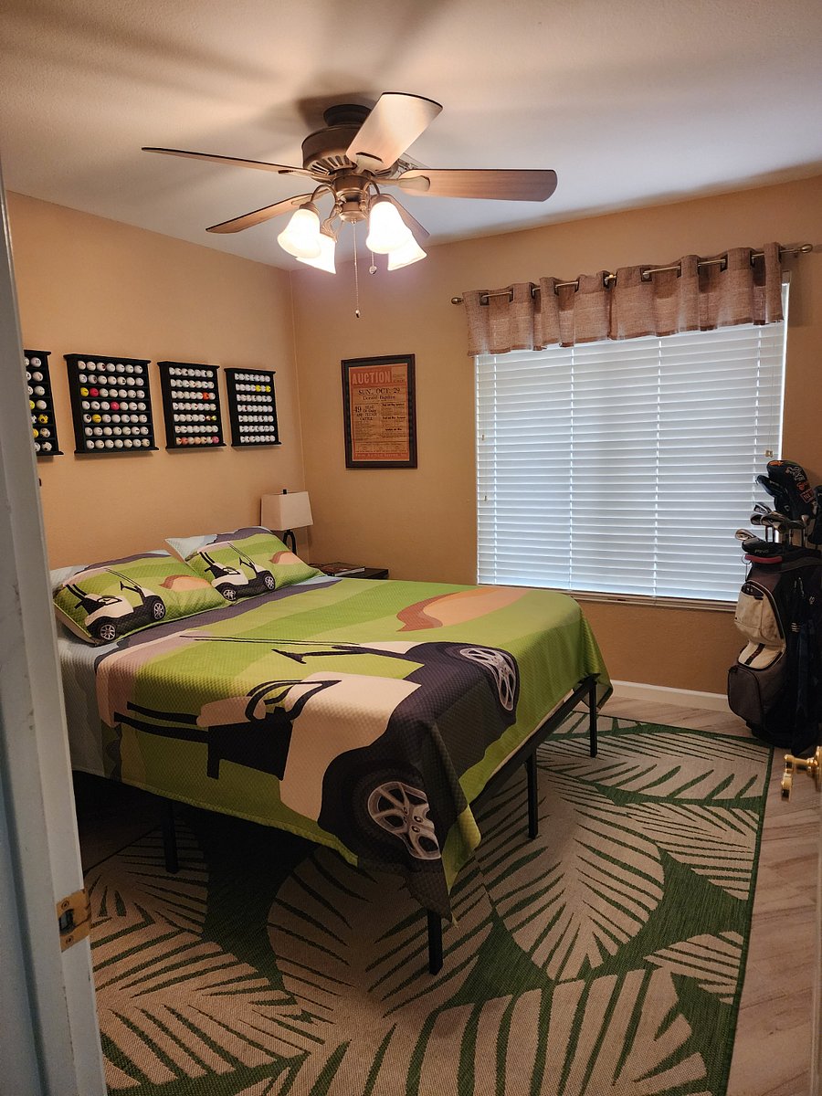 Furnished Finder property 896314_1 photo 8