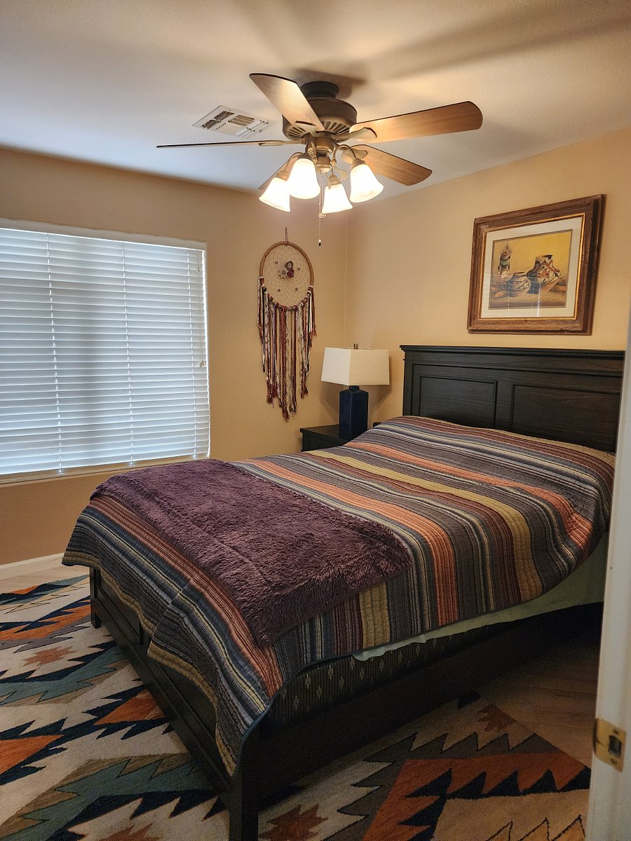 Furnished Finder property 896314_1 photo 9