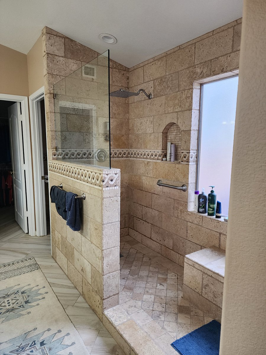 Furnished Finder property 896314_1 photo 11