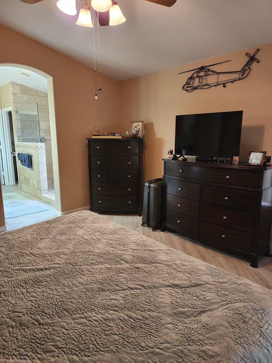 Furnished Finder property 896314_1 photo 7