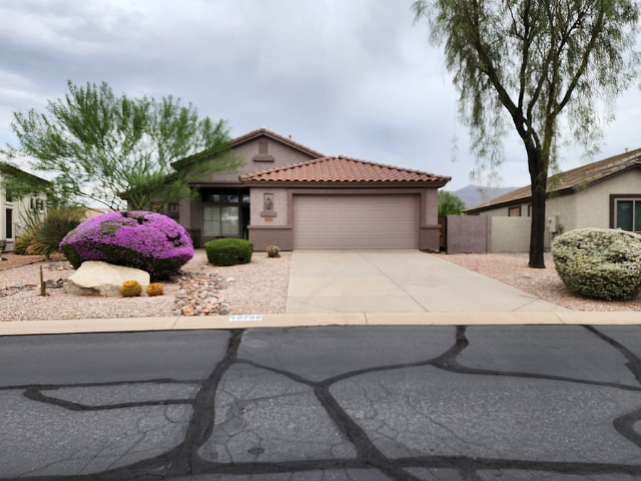 Furnished Finder property 896314_1 photo 16