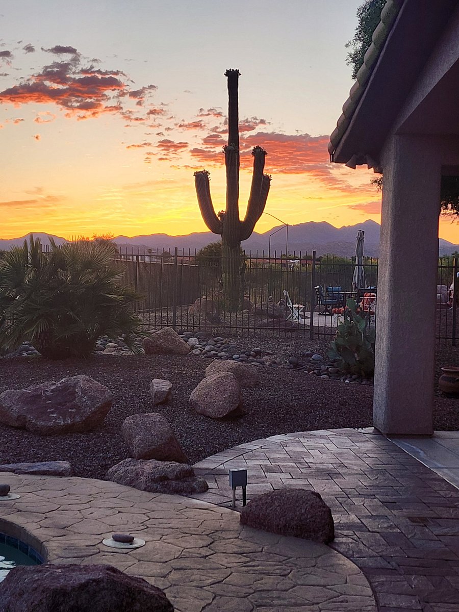 Furnished Finder property 896314_1 photo 15