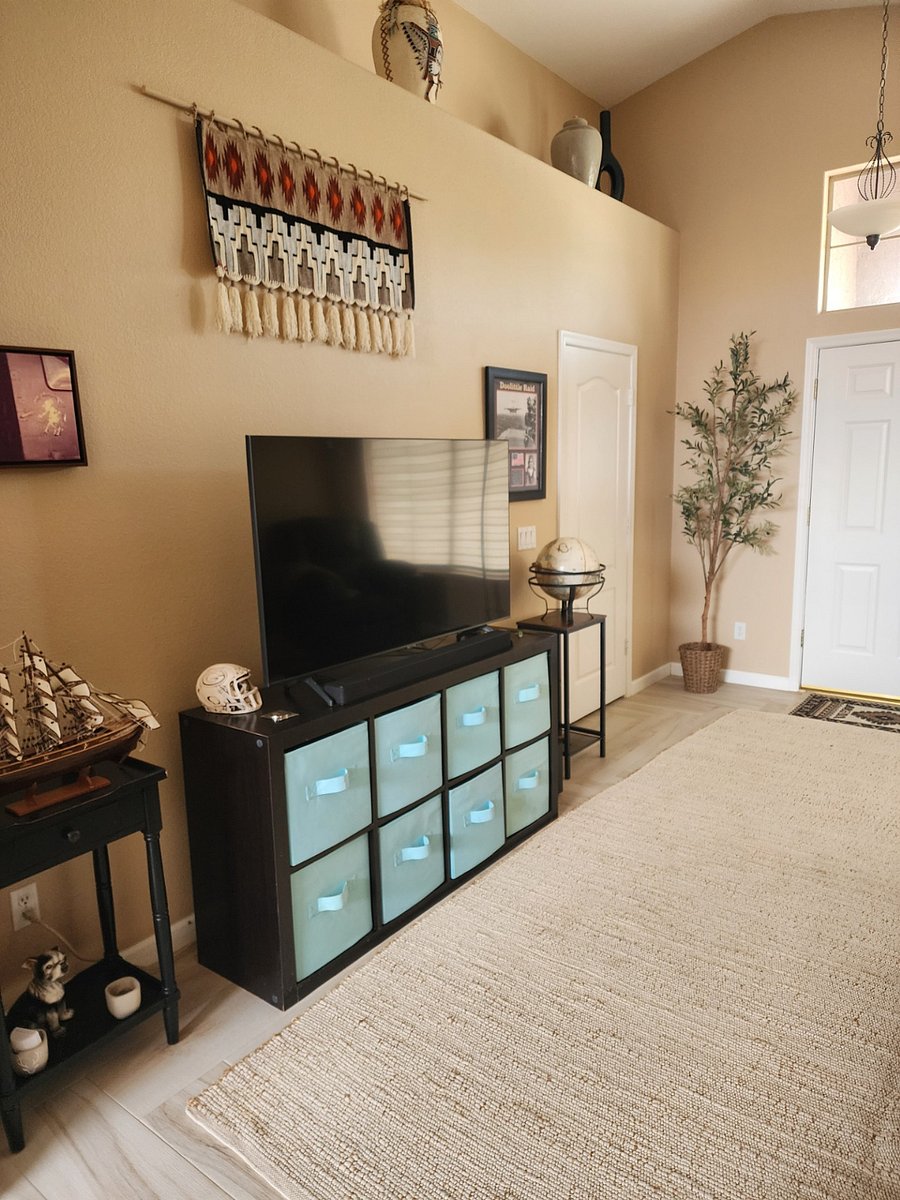 Furnished Finder property 896314_1 photo 3