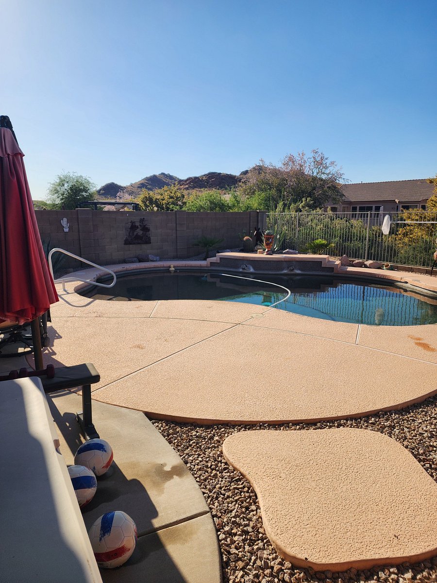 Furnished Finder property 896314_1 photo 14