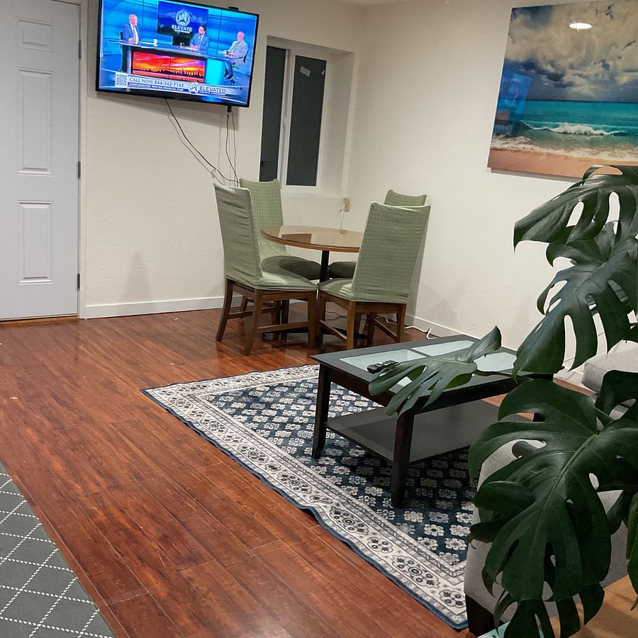 Furnished Finder property 896315_1 photo 4
