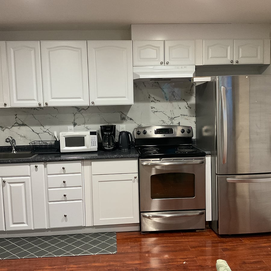 Furnished Finder property 896315_1 photo 5