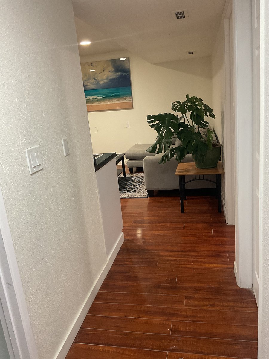 Furnished Finder property 896315_1 photo 3