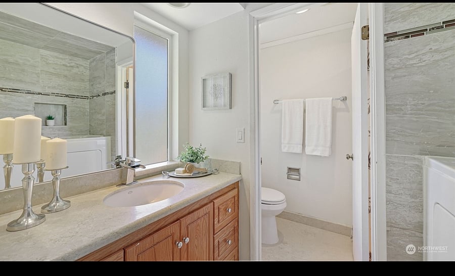 Furnished Finder property 896315_2 photo 4