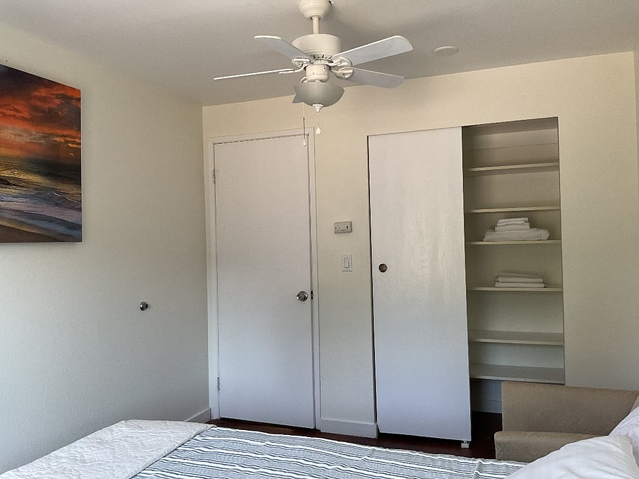 Furnished Finder property 896315_2 photo 3