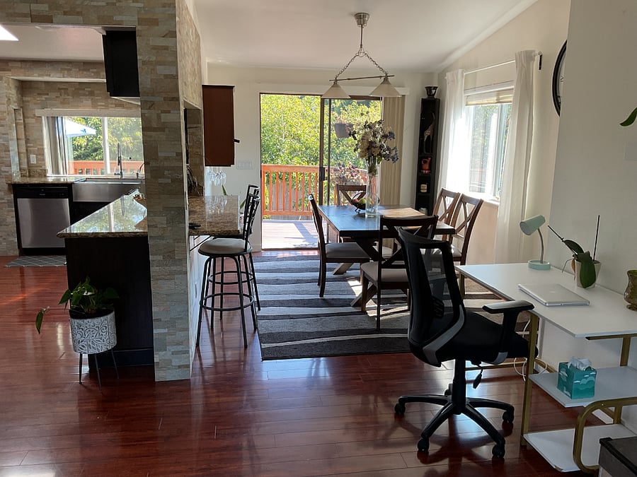 Furnished Finder property 896315_2 photo 8