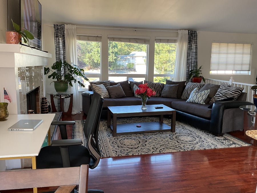 Furnished Finder property 896315_2 photo 7