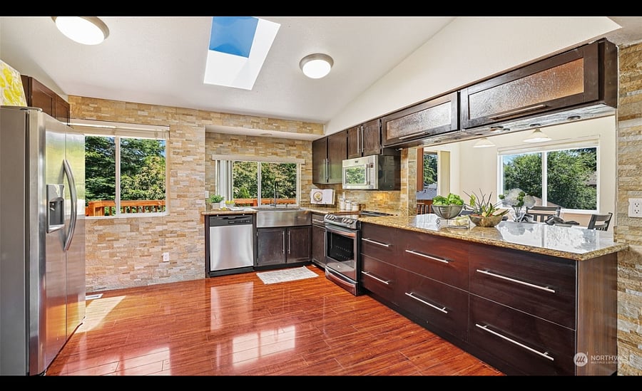 Furnished Finder property 896315_3 photo 7