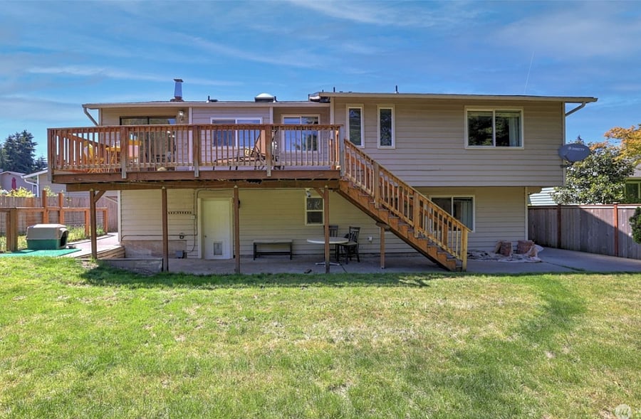Furnished Finder property 896315_3 photo 12
